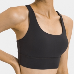 Yoga Bras  2-D-DW002