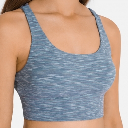 Yoga Bras  2-D-S2026