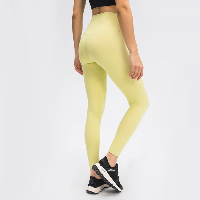Yoga Pant Leggings 3-D-D19108-2