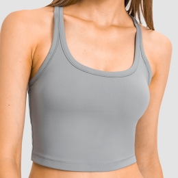 Yoga Bras  2-D-S2081