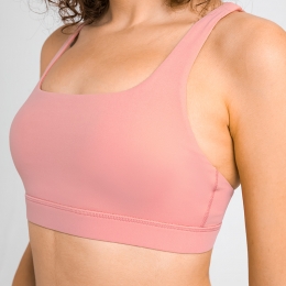 Yoga Bras  2-D-DW164