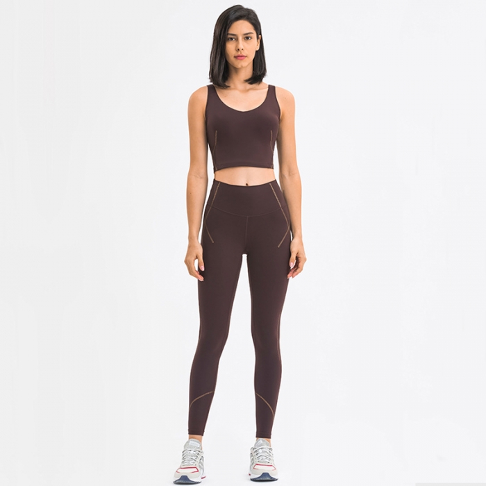 Yoga Set 1-D-DL108