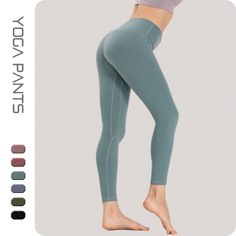 Leggings 3-HJ-xx16818