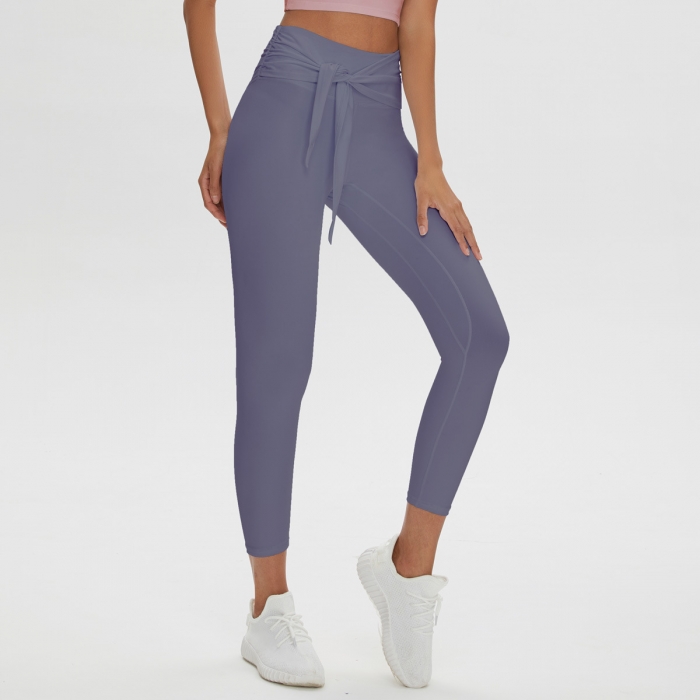 Leggings 3-HJ-19033