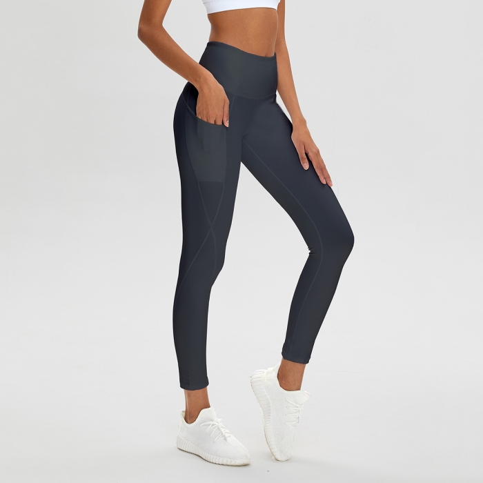 Leggings 3-HJ-YK201065