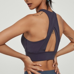 Yoga Bras  2-HJ-YW200720