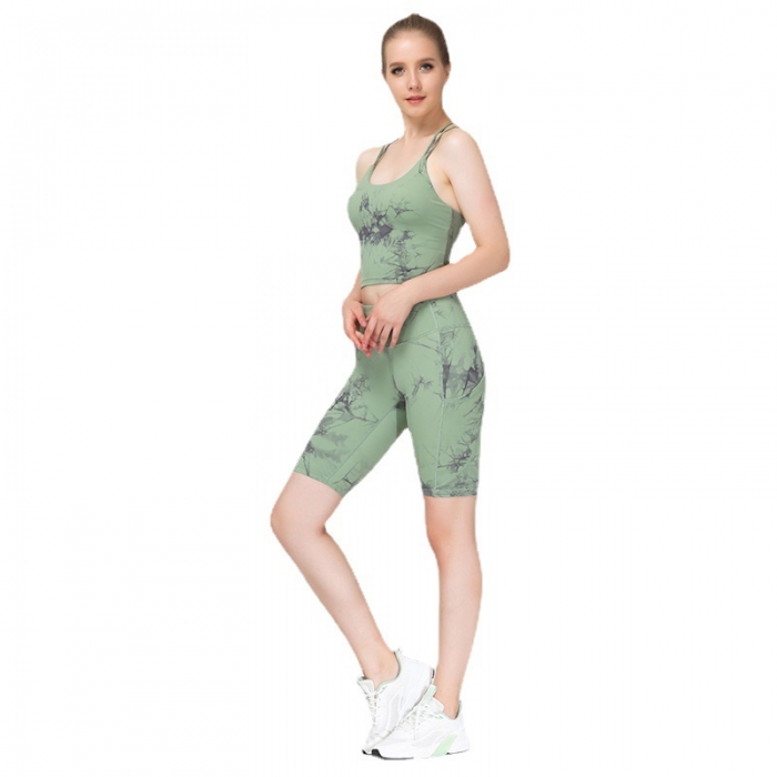 Yoga Set 1-KX-606-017