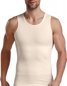 Tank top for gym & fitness& ruanning for men