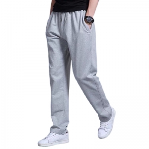 Mens Lightweight Hiking Travel Pants Breathable Athletic Fishing Active