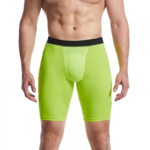 Workout Gym Shorts for men Quick Dry Athletic