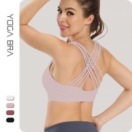 Why Wear Sports Underwear?